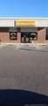 7716a Raeford Road - Photo 1