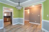 1611 Bluffside #105 Drive - Photo 10