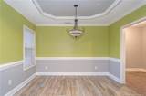 1611 Bluffside #105 Drive - Photo 11