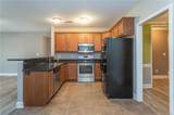 1611 Bluffside #105 Drive - Photo 13