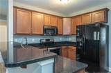 1611 Bluffside #105 Drive - Photo 14