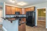 1611 Bluffside #105 Drive - Photo 16