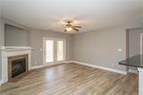 1611 Bluffside #105 Drive - Photo 19