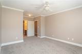 1611 Bluffside #105 Drive - Photo 21