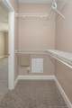 1611 Bluffside #105 Drive - Photo 24