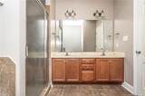 1611 Bluffside #105 Drive - Photo 26
