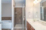 1611 Bluffside #105 Drive - Photo 27