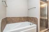 1611 Bluffside #105 Drive - Photo 28