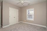 1611 Bluffside #105 Drive - Photo 29