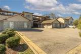 1611 Bluffside #105 Drive - Photo 3