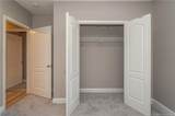 1611 Bluffside #105 Drive - Photo 30