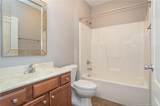 1611 Bluffside #105 Drive - Photo 31