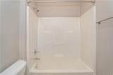 1611 Bluffside #105 Drive - Photo 32