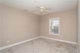 1611 Bluffside #105 Drive - Photo 34