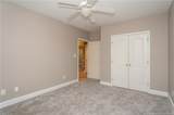 1611 Bluffside #105 Drive - Photo 35
