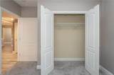 1611 Bluffside #105 Drive - Photo 36