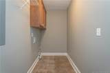 1611 Bluffside #105 Drive - Photo 38