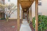 1611 Bluffside #105 Drive - Photo 4
