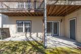 1611 Bluffside #105 Drive - Photo 42