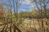 1611 Bluffside #105 Drive - Photo 44