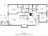 1611 Bluffside #105 Drive - Photo 46