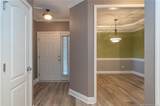 1611 Bluffside #105 Drive - Photo 6