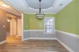 1611 Bluffside #105 Drive - Photo 8