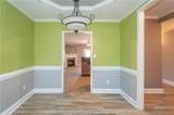 1611 Bluffside #105 Drive - Photo 9