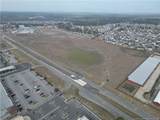 0 Fayetteville Road - Photo 1