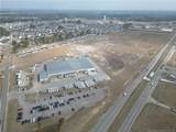 0 Fayetteville Road - Photo 4