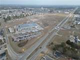 0 Fayetteville Road - Photo 5