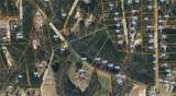 TBD Vass-Carthage Road - Photo 2