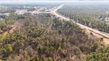  Nc 211 Hwy - Photo 10