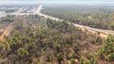  Nc 211 Hwy - Photo 11