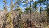  Nc 211 Hwy - Photo 2