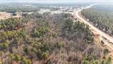  Nc 211 Hwy - Photo 8