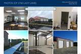 5740 Lady Lane Road - Photo 3