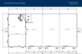 5740 Lady Lane Road - Photo 4