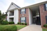 159 Gallery Drive - Photo 1