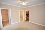 159 Gallery Drive - Photo 11