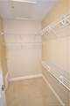 159 Gallery Drive - Photo 12