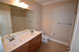 159 Gallery Drive - Photo 13