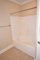 159 Gallery Drive - Photo 14