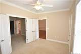 159 Gallery Drive - Photo 15