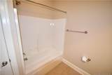 159 Gallery Drive - Photo 17
