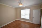 159 Gallery Drive - Photo 18