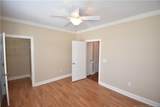 159 Gallery Drive - Photo 19