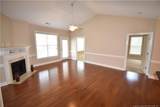 159 Gallery Drive - Photo 2