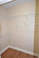 159 Gallery Drive - Photo 20