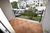 159 Gallery Drive - Photo 21